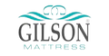 gilson-logo