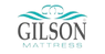 gilson-logo